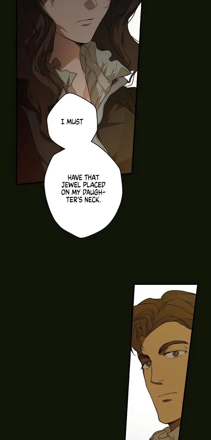 Secret Lady, Chapter 22 image 40